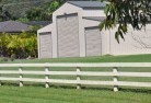 Rosedale SAback-yard-fencing-14.jpg; ?>